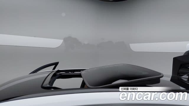 Lexus CT200h ZWA10, 2017 19