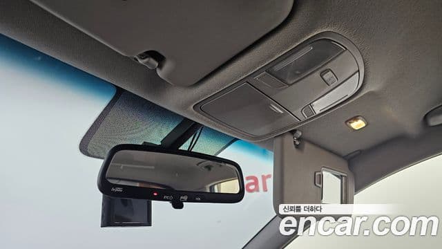 Hyundai Kona Modern pop, 2018 17