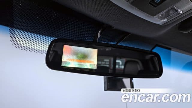 Ford F150 5.0L, 2012 16