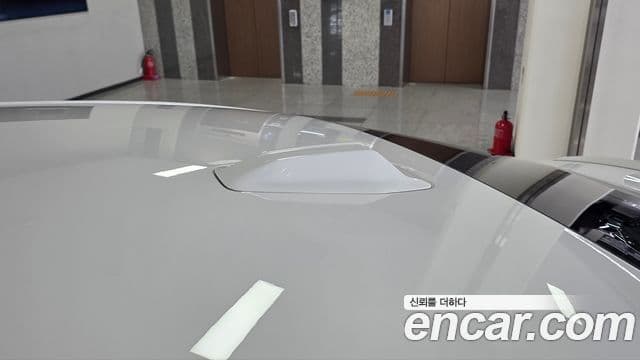 BMW i4 eDrive40 M Sport Pro, 2024 12