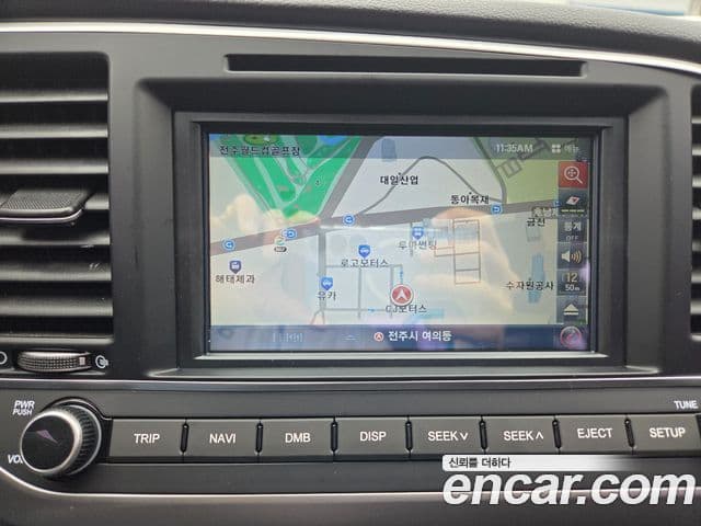 Hyundai Avante AD 1.6 GDI Value Plus, 2018 11