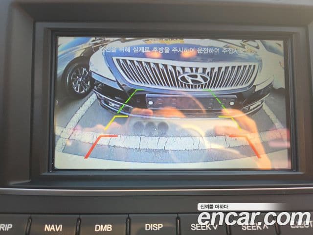 Hyundai Avante AD 1.6 GDI Value Plus, 2018 12