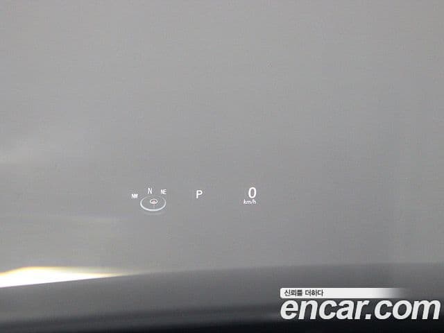 Lexus ES300h 7세대 Executive, 2021 6