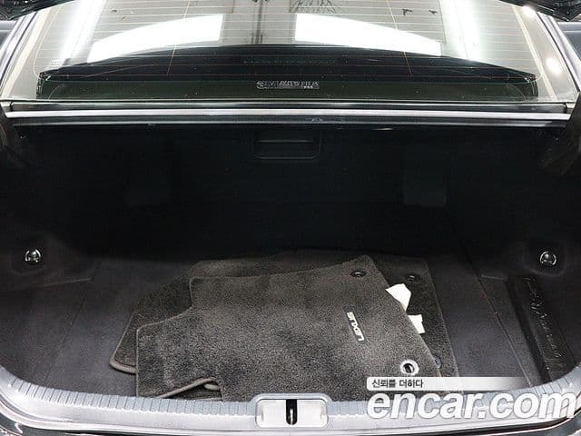 Lexus ES300h 7세대 Executive, 2021 18