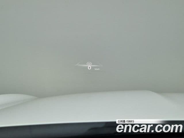 Genesis GV70, 2021 16