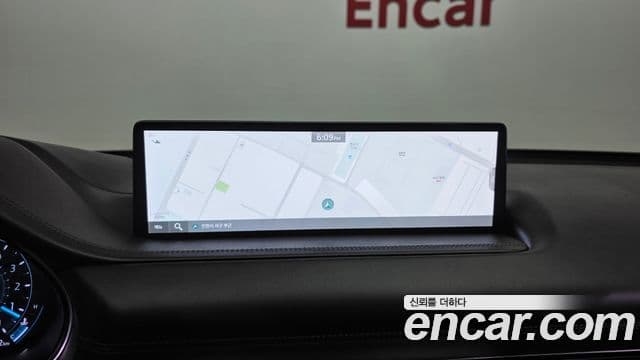 Genesis GV80, 2023 14