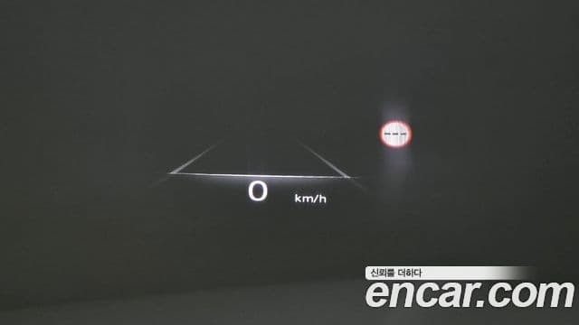 Genesis GV80, 2023 18