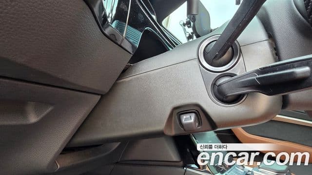 Audi e-Tron, 2020 13