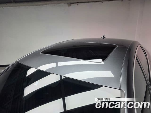 Audi A4 (B9) Premium, 2021 8