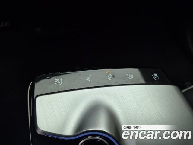 Kia EV6 GT Line, 2023 все фото