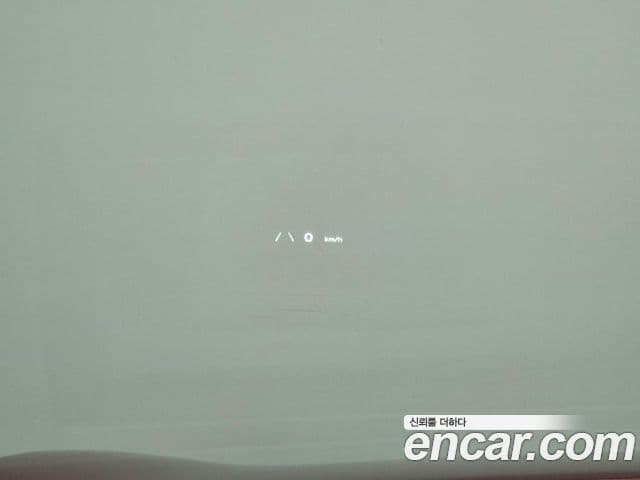 Kia EV6 GT Line, 2023 19