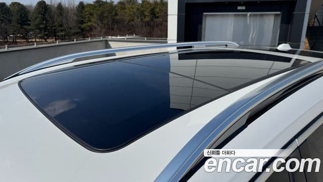 BMW X7 (G07) xDrive 40i Design Pure Excellence 6인승, 2025 19