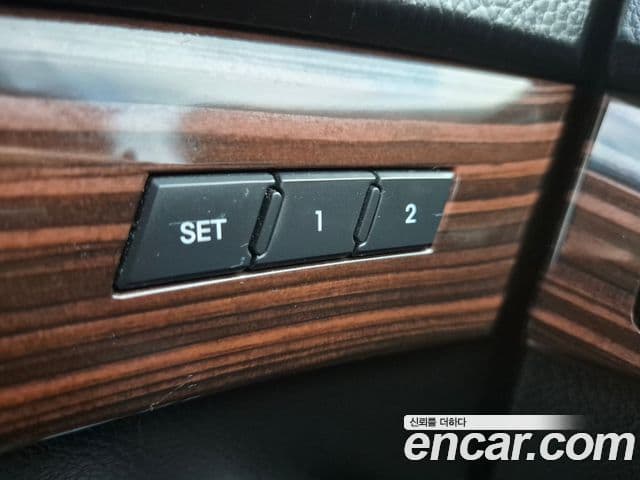 Kia The / новый New Mohave President, 2017 18