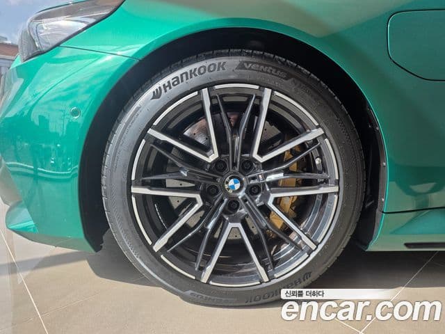 BMW M5 (G90) M5 седан first Edition, 2025 все фото