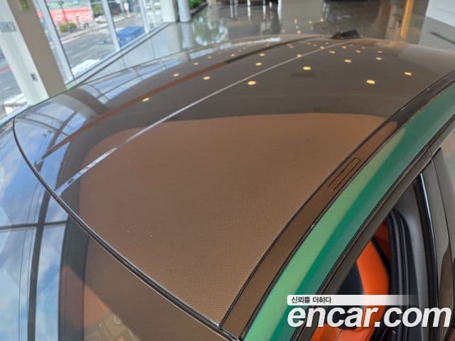 BMW M5 (G90) M5 седан first Edition, 2025 14