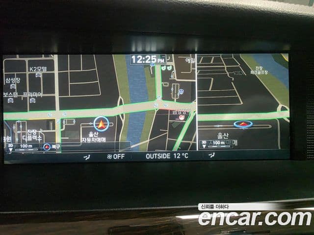 Genesis EQ900 Luxury, 2018 14