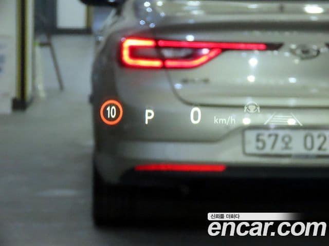 Toyota Alphard 4세대 2.5 HEV Executive AWD, 2024 13