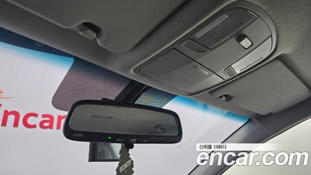 Hyundai Kona Modern, 2018 17