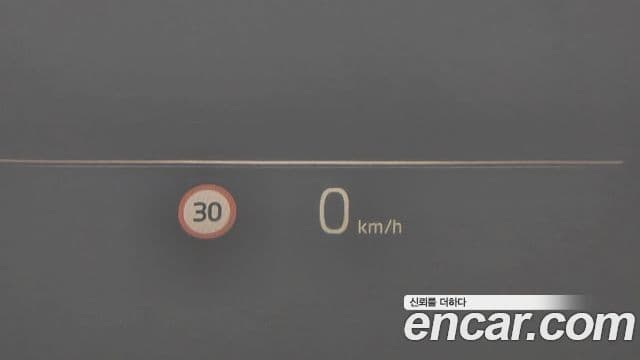 BMW 3시리즈 (G20) 320d Туринг (Touring) M Sport, 2023 14