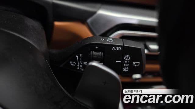 BMW 3시리즈 (G20) 320d Туринг (Touring) M Sport, 2023 19