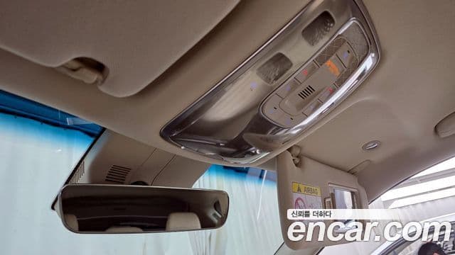 Genesis GV80, 2020 17