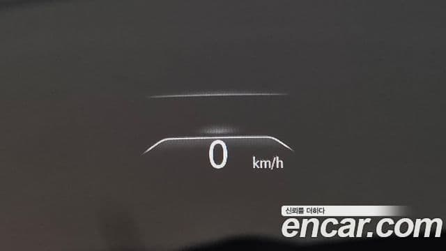 Renault Korea(Samsung) SM6 2.0 GDe RE, 2016 11