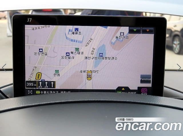 Hyundai Grand Starex CVX Luxury, 2012 15