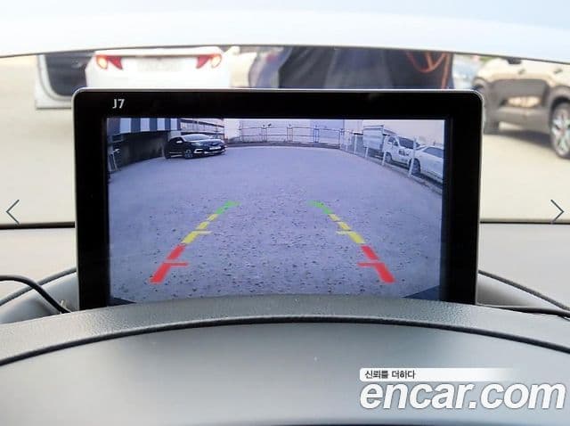 Hyundai Grand Starex CVX Luxury, 2012 16