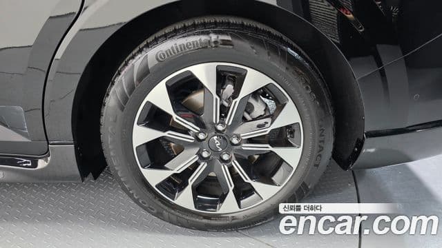 Kia Carnival 4세대 бензин 9인승 High Limousine(компания по спецнадстройкам), 2023 все фото