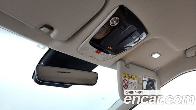 Kia EV6 Earth, 2022 17