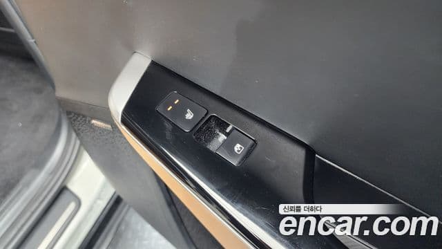 Kia EV6 Earth, 2022 18