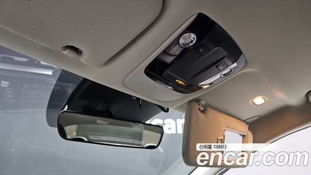 Kia K5 3세대 Standard, 2020 18