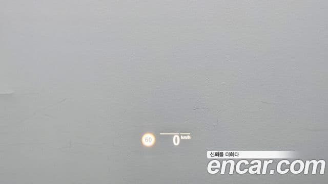 BMW X6 (G06) xDrive40i M Sport, 2021 10