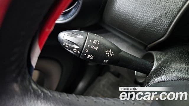 Mini Cooper D Countryman 1세대, 2014 17