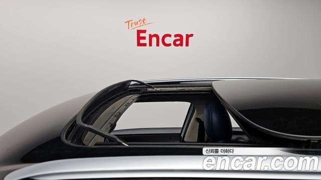 Mini Cooper D Countryman 1세대, 2014 19