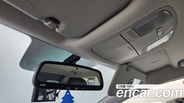 Hyundai Avante AD 1.6 GDI Value Plus, 2018 17