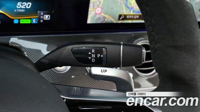 Mercedes-Benz E-класс W213 E53 AMG 4MATIC+, 2021 9