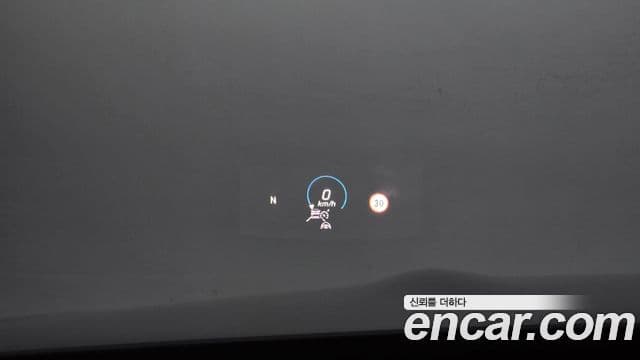 Mercedes-Benz E-класс W213 E53 AMG 4MATIC+, 2021 14