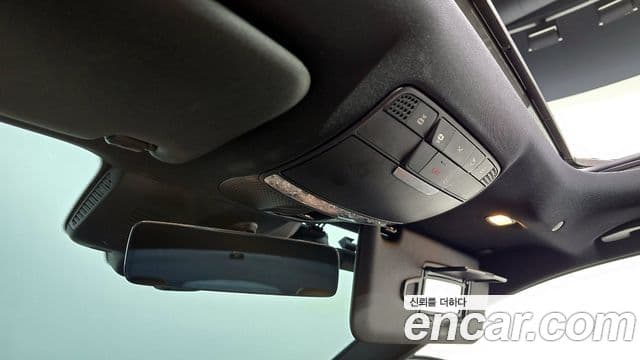 Mercedes-Benz E-класс W213 E53 AMG 4MATIC+, 2021 20