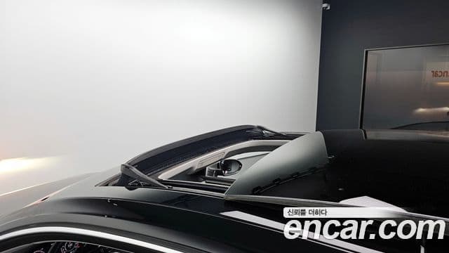 Volkswagen 아테온 Prestige, 2022 19