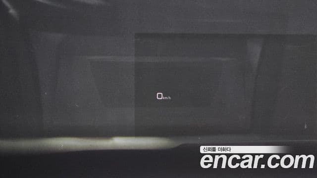 Audi A7 (4K) Premium, 2020 15