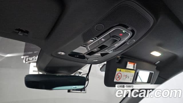 Audi A7 (4K) Premium, 2020 16