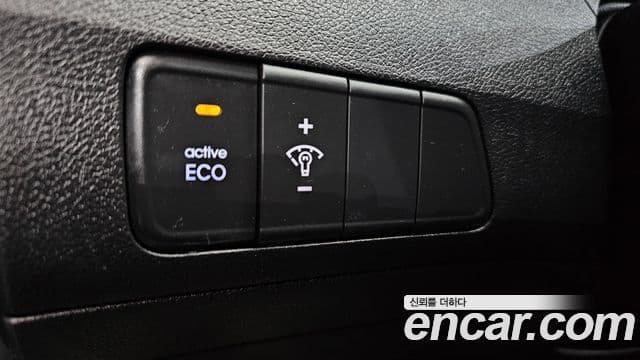 Hyundai Avante MD Luxury, 2012 15