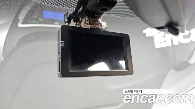 Hyundai Avante MD Luxury, 2012 19