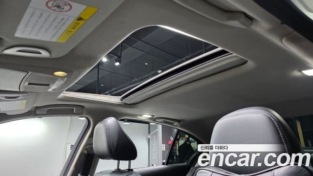 Infiniti Q50 3.5 гибрид Smart пакет, 2016 16