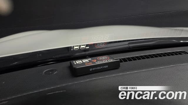 Infiniti Q50 3.5 гибрид Smart пакет, 2016 19