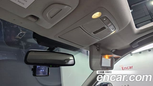 Infiniti Q50 3.5 гибрид Smart пакет, 2016 20