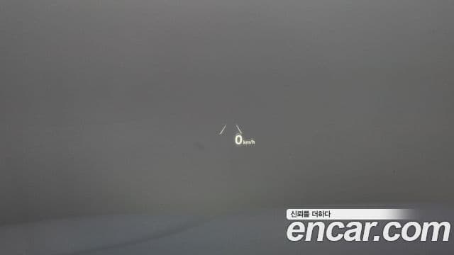 Hyundai The / новый New Grandeur IG Le Blanc, 2022 17