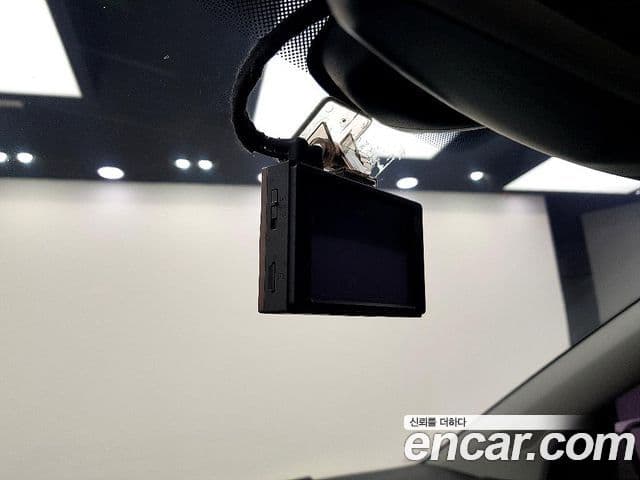 Volkswagen 폴로 5세대, 2014 15