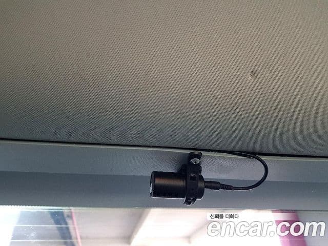 Volkswagen 폴로 5세대, 2014 16